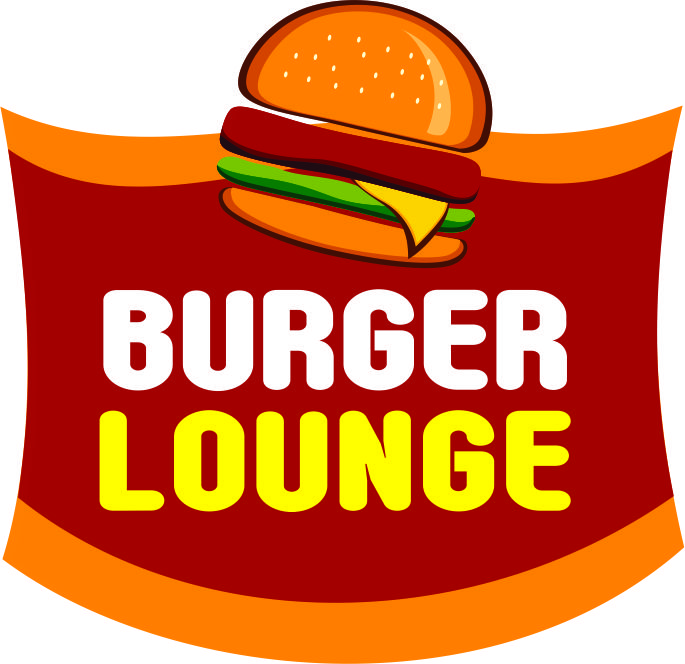 ಮಣಿಪಾಲ: ಸೆ.10ರಂದು ಬರ್ಗರ್ ಲಾಂಜ್‌ನ 9ನೆ ಮಳಿಗೆ ಉದ್ಘಾಟನೆ